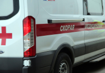 Жители жилого комплекса в Одинцово рассказали о мощном гидроударе в доме на улице Северная 19 апреля: из стен вырвались полотенцесушители, а кипяток залил несколько квартир в разных подъездах