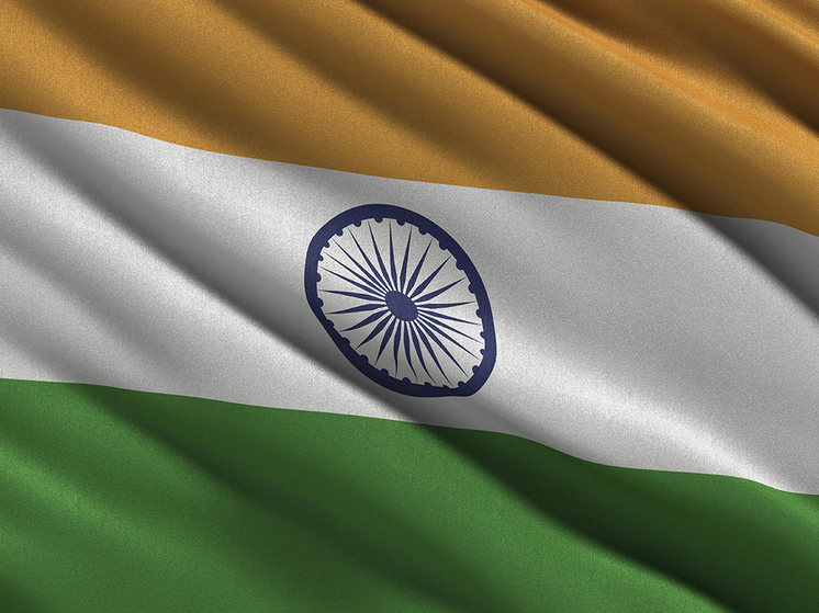 NYT: между Индией и Пакистаном может начаться война