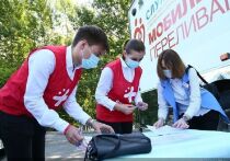 В первом квартале 2025 года в Алтайском крае диспансеризацию и профилактические осмотры прошли более 250 тысяч человек