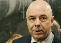 Действующая с 2024 года модель бюджетного правила с ценой отсечения в $60 за баррель «не отвечает вызовам времени» - этот тезис озвучил накануне Антона Силуанов на коллегии Минфина