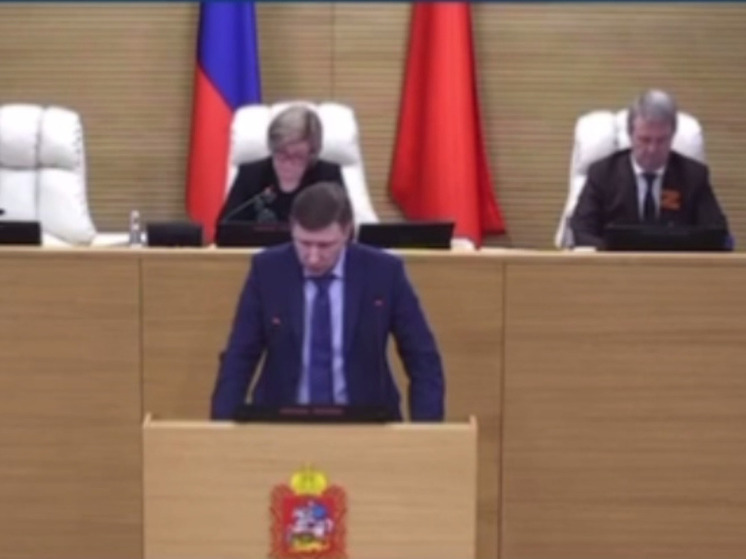 В Подмосковье семьям погибших срочников выплатят по 3 миллиона рублей