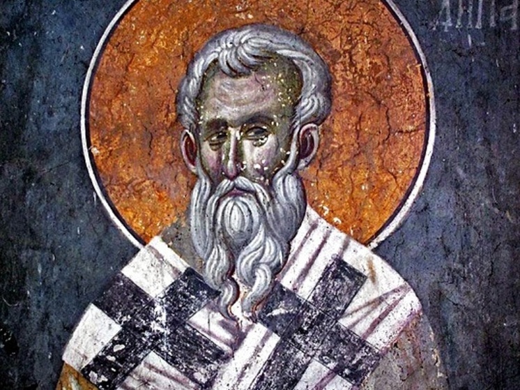 Как облегчить зубную боль с помощью крота и монетки