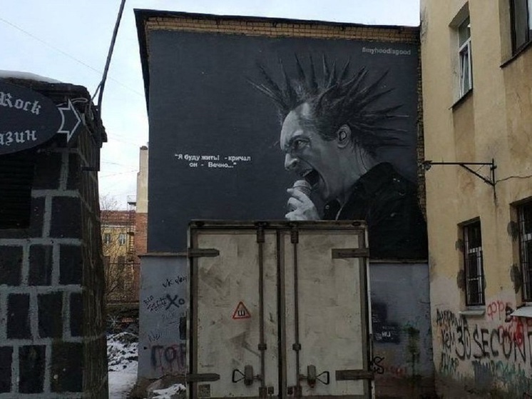 В Петербурге задержали мужчину, который гулял с ножами по набережной Фонтанки