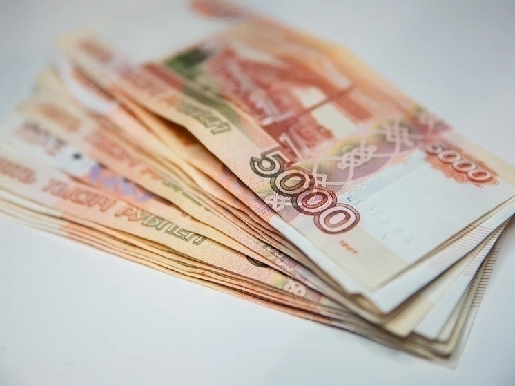 Тверские сотрудники ФСБ пресекли мошенничество на 15 млн рублей