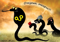 Первый этап внедрения в респектабельную столичную жизнь обошелся моему другу Евгению в триста рублей, их он сунул начальнику жилконторы, который позволил пришлому искателю лучшей доли примоститься в назначенном под снос аварийном строении — шлепнул в паспорт Евгения печать постоянной прописки взамен временной, предупредив: «Распишись сам