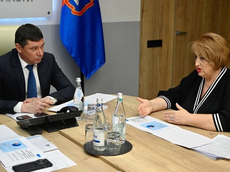 Тамбовский придорожный сервис будет лучше