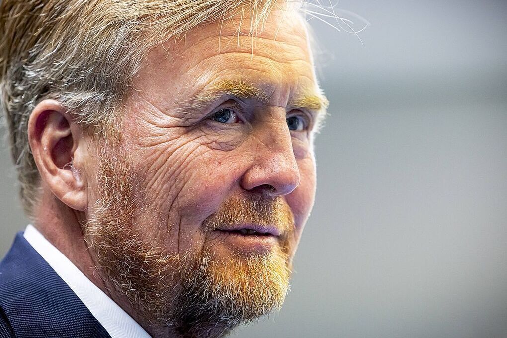 Фото: IMAGO/www.imago-images.de/Global Look Press