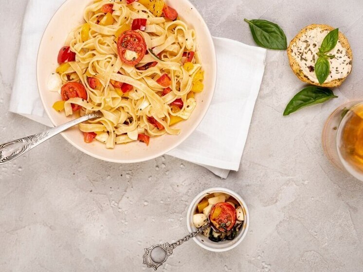 Комик Дмитрий Коваль заявил, что его разочаровал ужин в Италии за 4,7 тысячи рублей