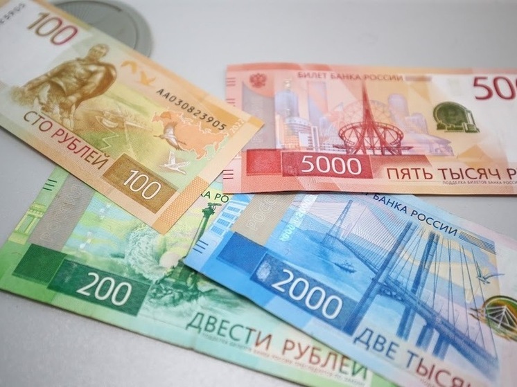 Пенсии волгоградцев теперь будут увеличивать два раза в год