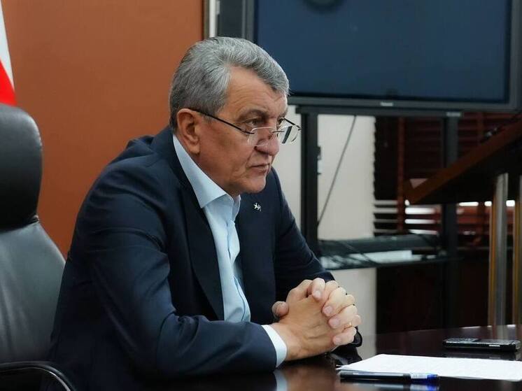 Собственники изъятых для строительства обхода Владикавказа земель получат компенсации