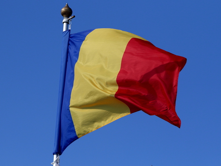 Суд в Плоешти приостановил решение об аннулировании выборов президента Румынии