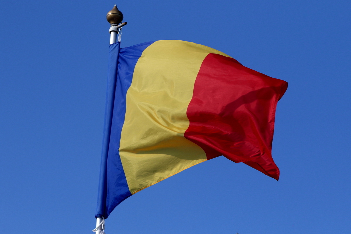 Фото: Maksim Konstantinov/Global Look Press/Global Look Press