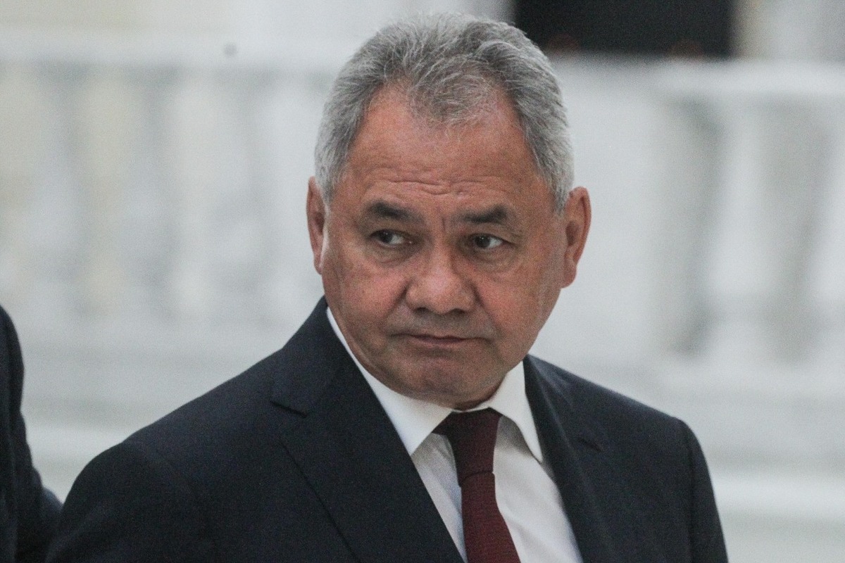 Фото: Наталия Губернаторова