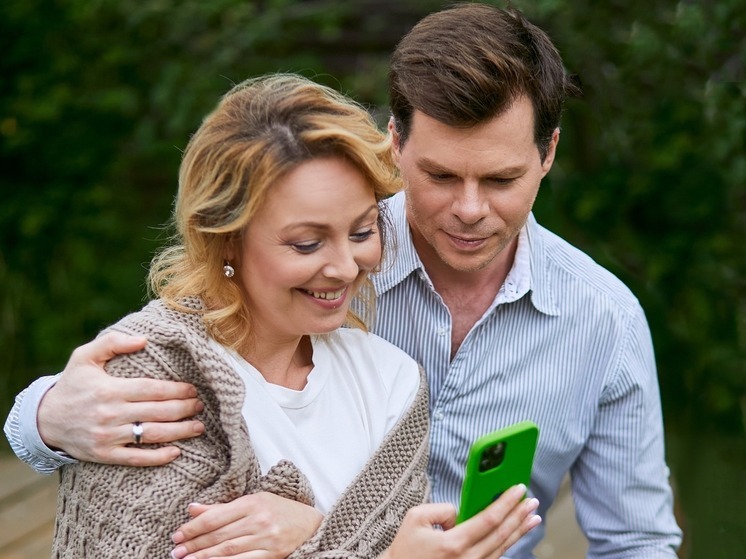 Почему нельзя заряжать телефон до 100%