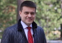 Губернатор Красноярского края Михаил Котюков анонсировал проведение очередной прямой линии, которая состоится 29 апреля, во вторник