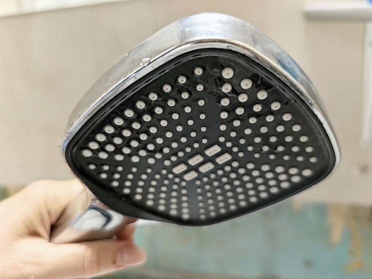 Десятки домов во Владивостоке останутся без водоснабжения: адреса