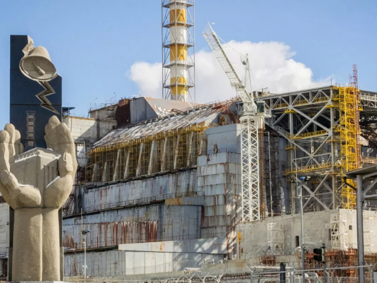 Жители Хабаровского края получат выплату в честь Дня участников ликвидации последствий радиационных аварий и катастроф