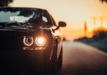 Эксперты сервиса Авито Авто проанализировали предложения по продаже автомобилей с пробегом у дилеров в Красноярском крае за первый квартал 2025 года