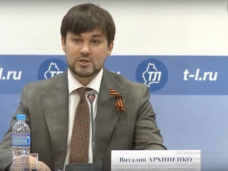 Жителей региона призвали соблюдать меры предосторожности в праздничные дни