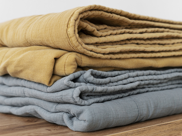 Нижнетагильская колония выполнила крупный заказ для Югры