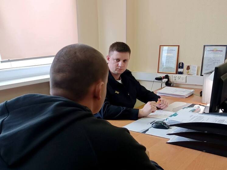 Полицейские «Сириуса» обвиняют сахалинца в мошенничестве почти на 3 млн рублей