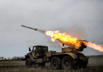 Министерство обороны России сообщило об уничтожении 79 украинских беспилотников, из которых 59 были сбиты над Крымом