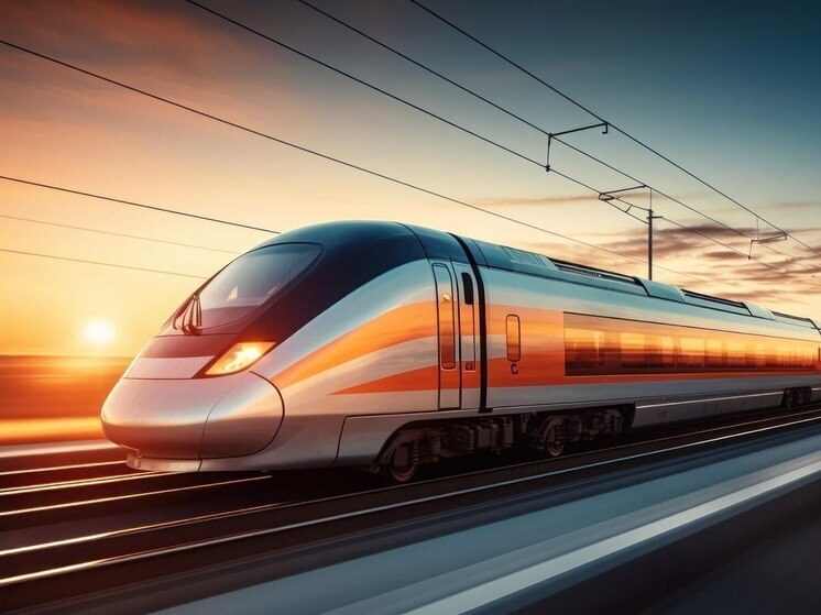 В майские праздники запустят дополнительные рейсы между Томском и Новосибирском