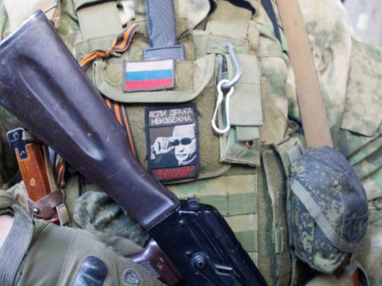 RT: российские военные рассказали о пытках и голоде в украинском плену