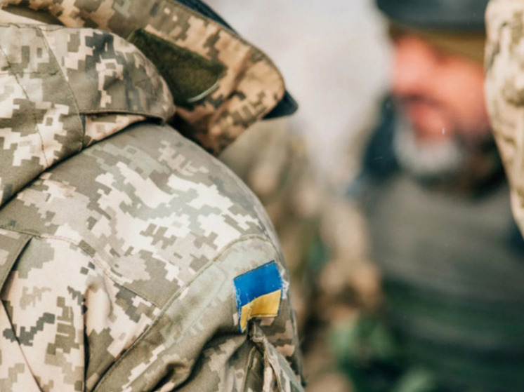 Нардеп Крулько: неизвестно, как долго выдержит народ военный конфликт