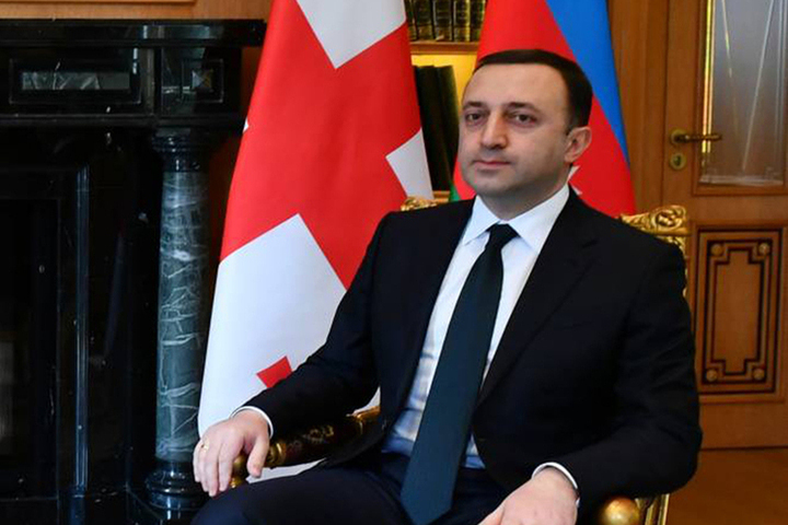 Фото: ru.wikipedia.org 