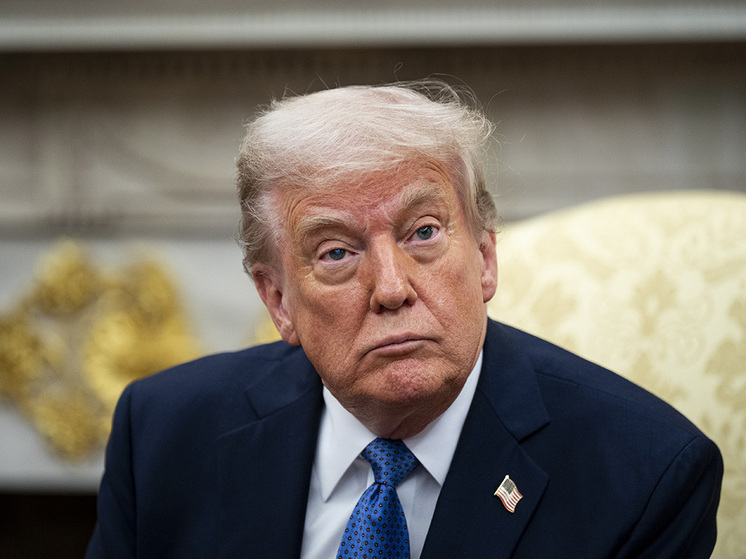 Эксперты: Кличко нанес удар в спину Зеленскому, допустив сдачу территорий