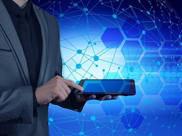 В Башкирии интернет появился в 24 поселениях благодаря налоговым льготам