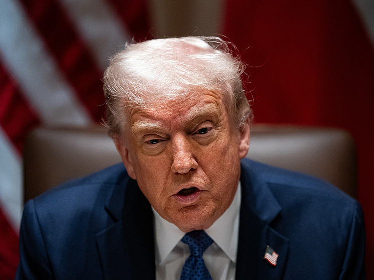 Эскалация отношений Индии и Пакистана напомнили об угрозах Трампа в адрес БРИКС