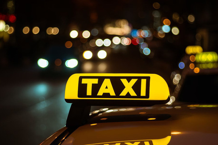 Фото: freepik.com 