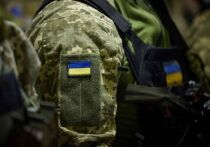 Украина может пойти на террористические акты с использованием биопатогенов, заявил ТАСС секретарь Совета безопасности России Сергей Шойгу