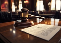 Больше половины всех оправдательных приговоров, вынесенных в прошлом году судами присяжных, были отменены