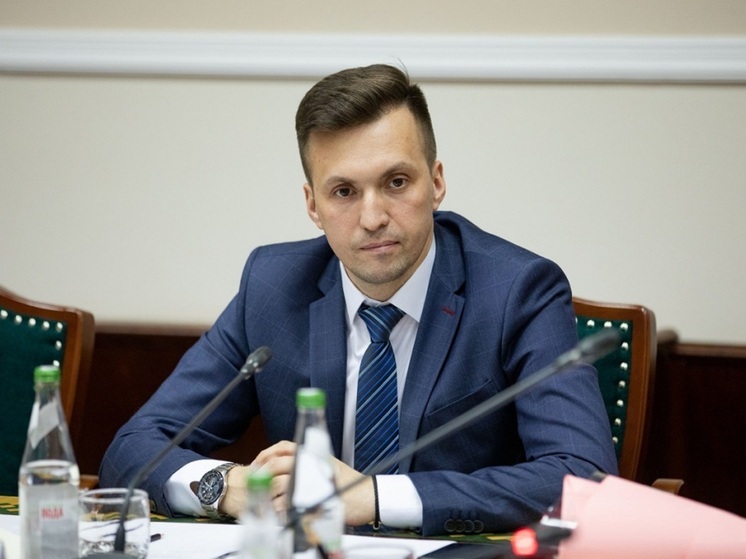 В НАО наметили экскурсию для студентов в воинскую часть