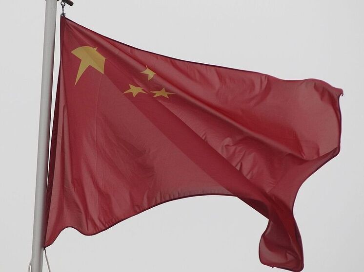 Китай снимет товарные пошлины с восьми типов американских интегральных схем