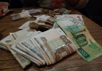Родители могут взыскать алименты с детей в случае нуждаемости или отсутствия дополнительного дохода