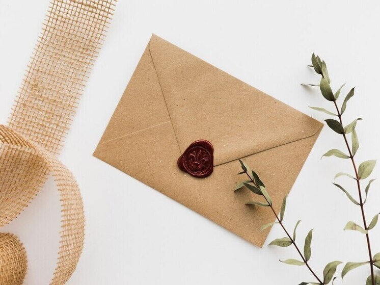 Письма юных сочинцев отправят в зону СВО