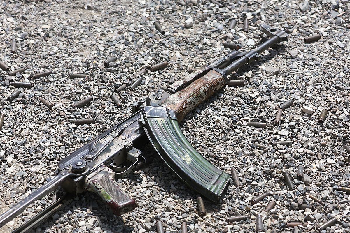 Фото: Белкин Алексей/news.ru/Global Look Press