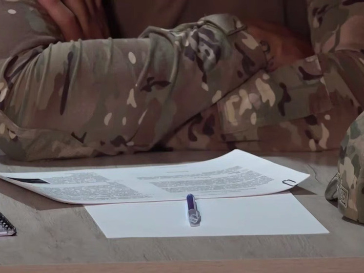 Более девяти тысяч дончан приняли участие в Диктанте Победы