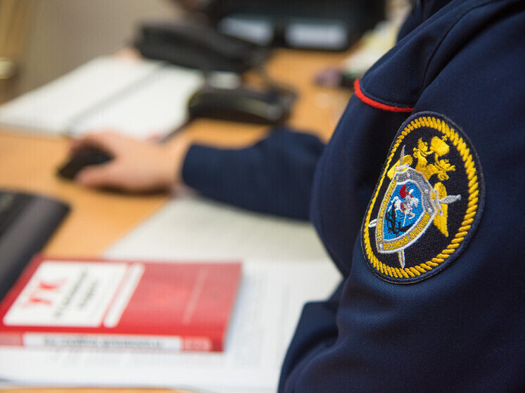 В Севастополе организовали проверку после детонации гранаты в школе