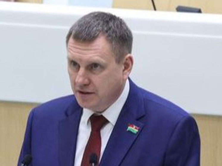 Калужанам до конца мая продлят выплату в размере 2 млн рублей