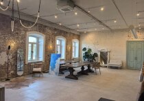 Алтайский край занимает первое место в Сибири по количеству объектов культурного наследия
