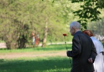 В Алтайском крае все ветераны Великой Отечественной войны получают необходимую медпомощь