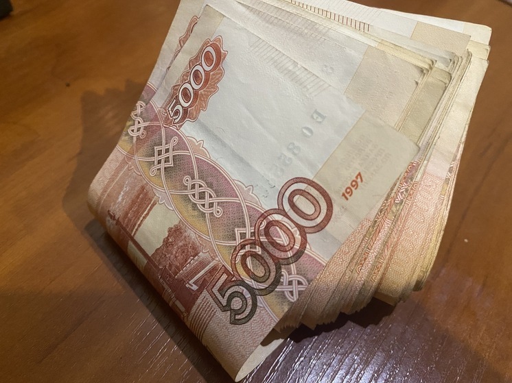 В Рязани банк два месяца не выдавал наследнику деньги со вклада родственника
