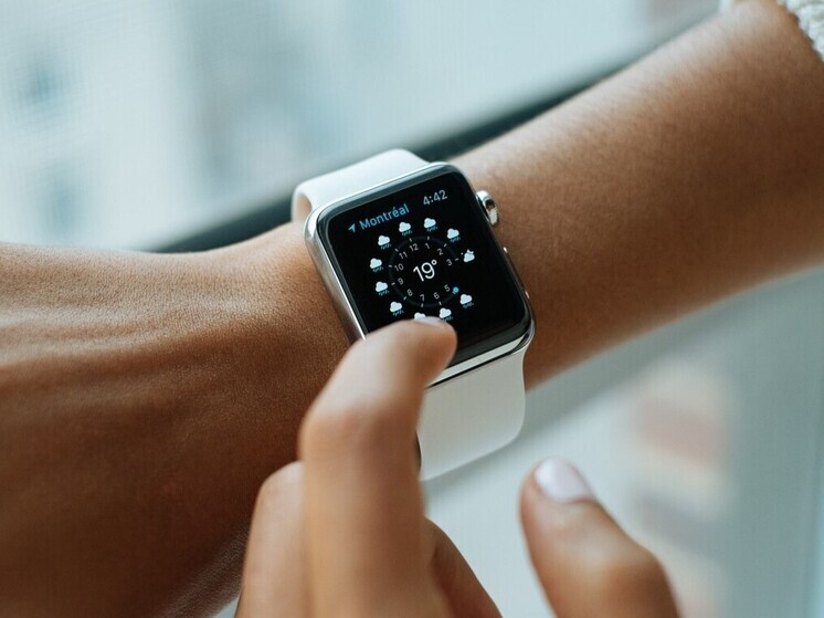 Калужан торопят с подачей заявлений в образовательные организации МВД