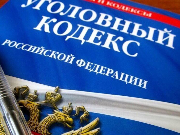 Жителя Соликамска будут судить за разбойное нападение на женщину