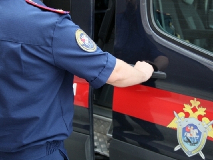 Тамбовских разбойников будут судить